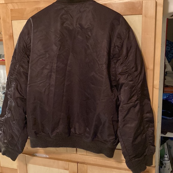 South Pole jacket. Size XL (20) - Picture 6 of 7